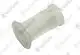 VAILLANT-Wassersieb-MAG-19-2-GXI-u-w-Vaillant-Nr-0020028121 gallery number 1